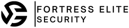 Vault Storage Logo